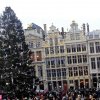 Weihnachts- u. Silvestertour